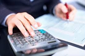 Abacus Taxation Services - Adelaide Accountant 5