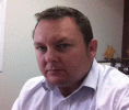 HPW Accountants - Adelaide Accountant
