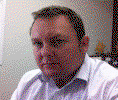 HPW Accountants - Adelaide Accountant 0