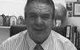 HPW Accountants - thumb 1