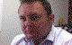 HPW Accountants - thumb 2