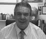 HPW Accountants - Adelaide Accountant 3