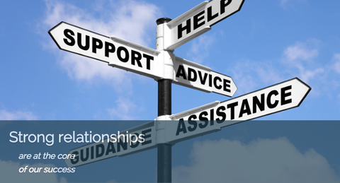 Bennett Partners - Adelaide Accountant 8