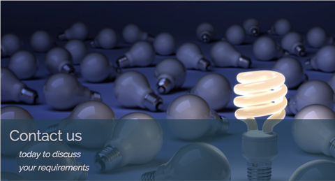 Bennett Partners - Adelaide Accountant 10