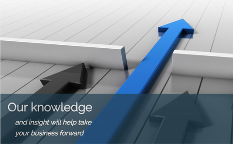 Bennett Partners - Adelaide Accountant 11