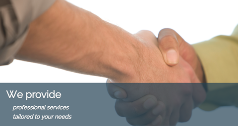 Bennett Partners - Adelaide Accountant 12