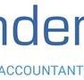 Sondergaard Accountants  - Adelaide Accountant