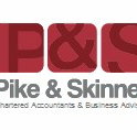 Pike  Skinner Chartered Accountants - Adelaide Accountant