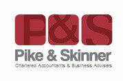 Pike & Skinner Chartered Accountants - Adelaide Accountant 0