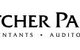 Pitcher Partners - thumb 0