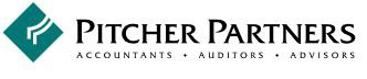 Pitcher Partners - Adelaide Accountant 0