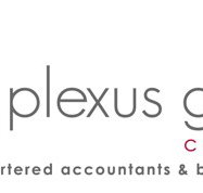 Plexus Global Consultants - Adelaide Accountant