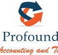 Profound Accounting and Tax - Adelaide Accountant