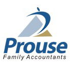 Prouse Family Accountants - Adelaide Accountant