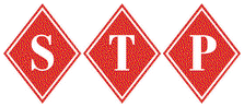 Success Tax Professionals Aberdeen Street - Adelaide Accountant 0