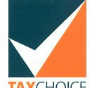 Tax Choice - Adelaide Accountant
