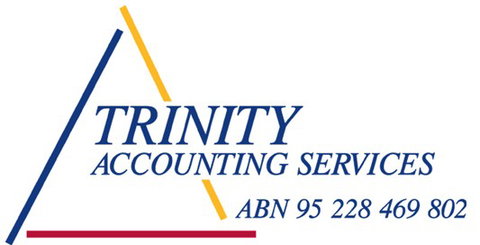 Trinity Accounting Services - Adelaide Accountant 0