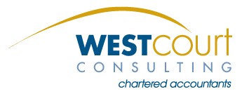 Westcourt Consulting - Adelaide Accountant 0
