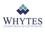 Adelaide Accountant