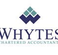 Whytes Chartered Accountants - Adelaide Accountant