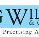 CG Wilson  Co Pty Ltd - Adelaide Accountant