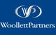 Woollett Partners CPA - thumb 0