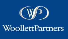 Woollett Partners CPA - Adelaide Accountant 0