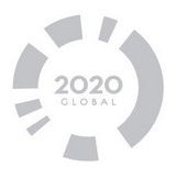 2020 Global - Adelaide Accountant
