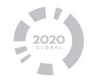 2020 Global - Adelaide Accountant 0