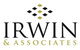 Irwin & Associates Pty - thumb 0