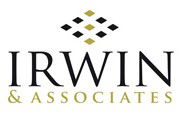 Irwin & Associates Pty - Adelaide Accountant 0