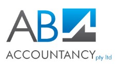 A B Accountancy Pty Ltd - Adelaide Accountant 0
