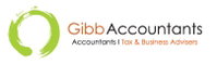 Bundamba QLD Tax Returns Adelaide Accountant Adelaide Accountant