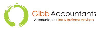 Gibb Accountants Pty Ltd - Adelaide Accountant 0