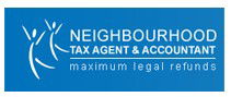 Neighbourhood Tax Agents & Accountants - Adelaide Accountant 0