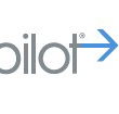 Pilot Partners