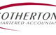 Sothertons Chartered Accountants - thumb 0