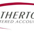 Sothertons Chartered Accountants