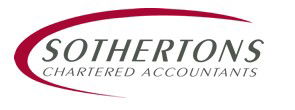 Sothertons Chartered Accountants - Adelaide Accountant 0
