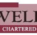 CF Wells Chartered Accountants