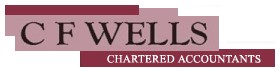 CF Wells Chartered Accountants - Adelaide Accountant 0