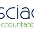 Sciacca Accountants - Adelaide Accountant