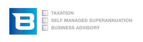 Burswood WA Adelaide Accountant