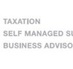 Barris Accounting - Adelaide Accountant