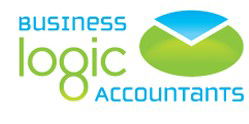 Springwood QLD Adelaide Accountant