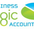 Business Logic Accountants - Adelaide Accountant