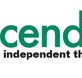 Ascendia - Adelaide Accountant