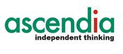 Ascendia - Adelaide Accountant 0