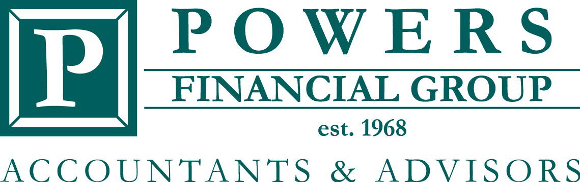 Moreton Island QLD Adelaide Accountant