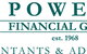 Powers Financial Group - thumb 0